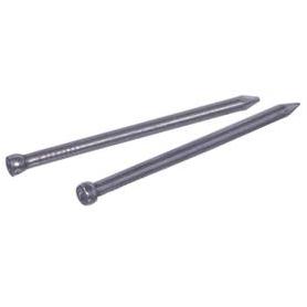 Hillman 1-1/2-in 13-Gauge Steel Finish Nails (2-oz)