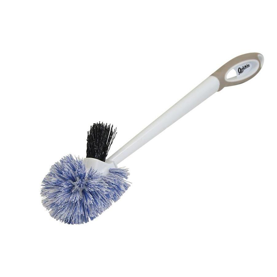 HOME PRO BOWL BRUSH&CADDY 