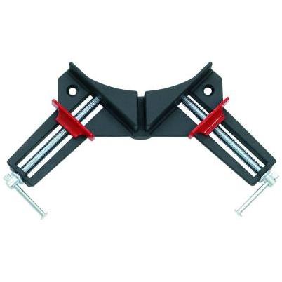 Irwin 3 In. Corner Clamp