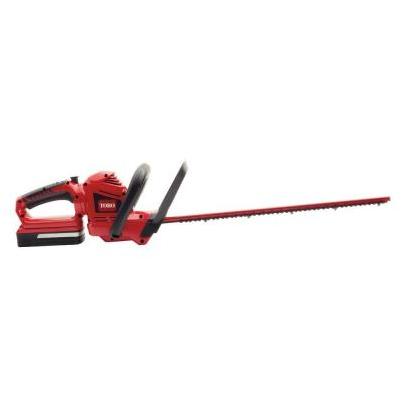 22 40V Max* Hedge Trimmer