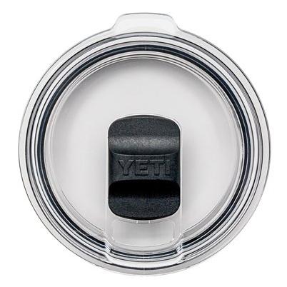 For Yeti Replacement Lids 20oz/30oz Tumblers, Spill Proof Magnetic