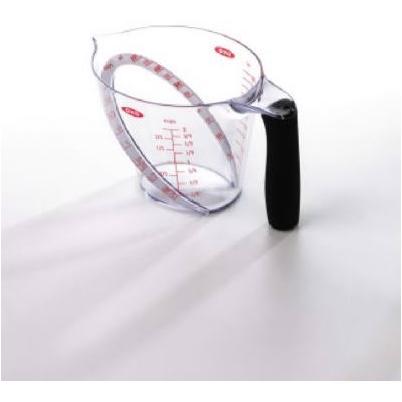 OXO 4 Cup Angled Measuring Cup