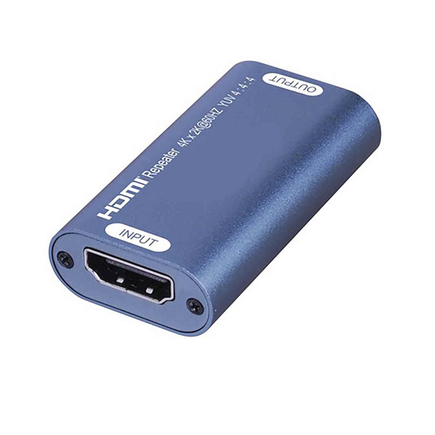 EMERY JENSEN DISTRIBUTION Monster Cable just Hook It Up HDMI  