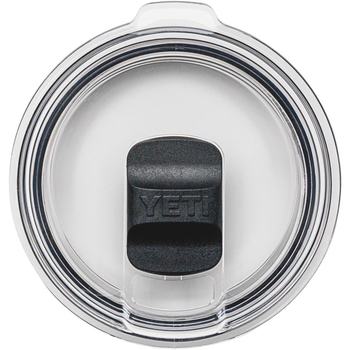 YETI Rambler Tumbler Magslider Lid - 14 oz / 30 oz