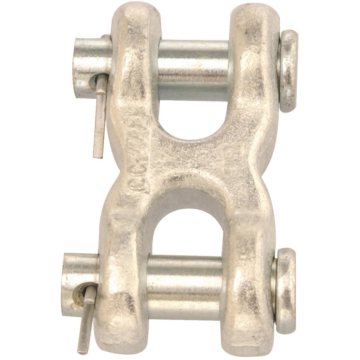 Campbell Zinc Plated Clevis Slip Hook