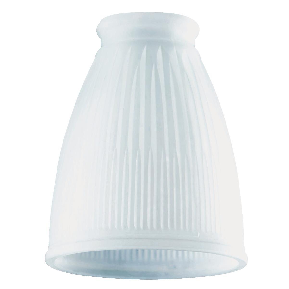 Replacement Glass Shades For Ceiling Fans Shelly Lighting
