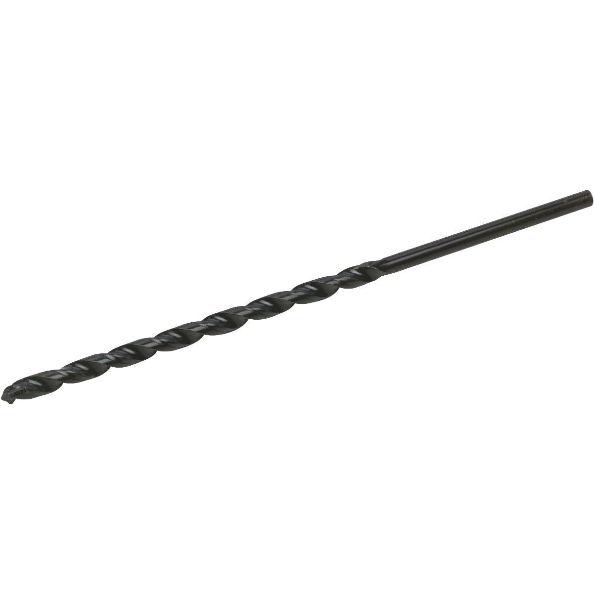 Tapcon Masonry Drill Bit 