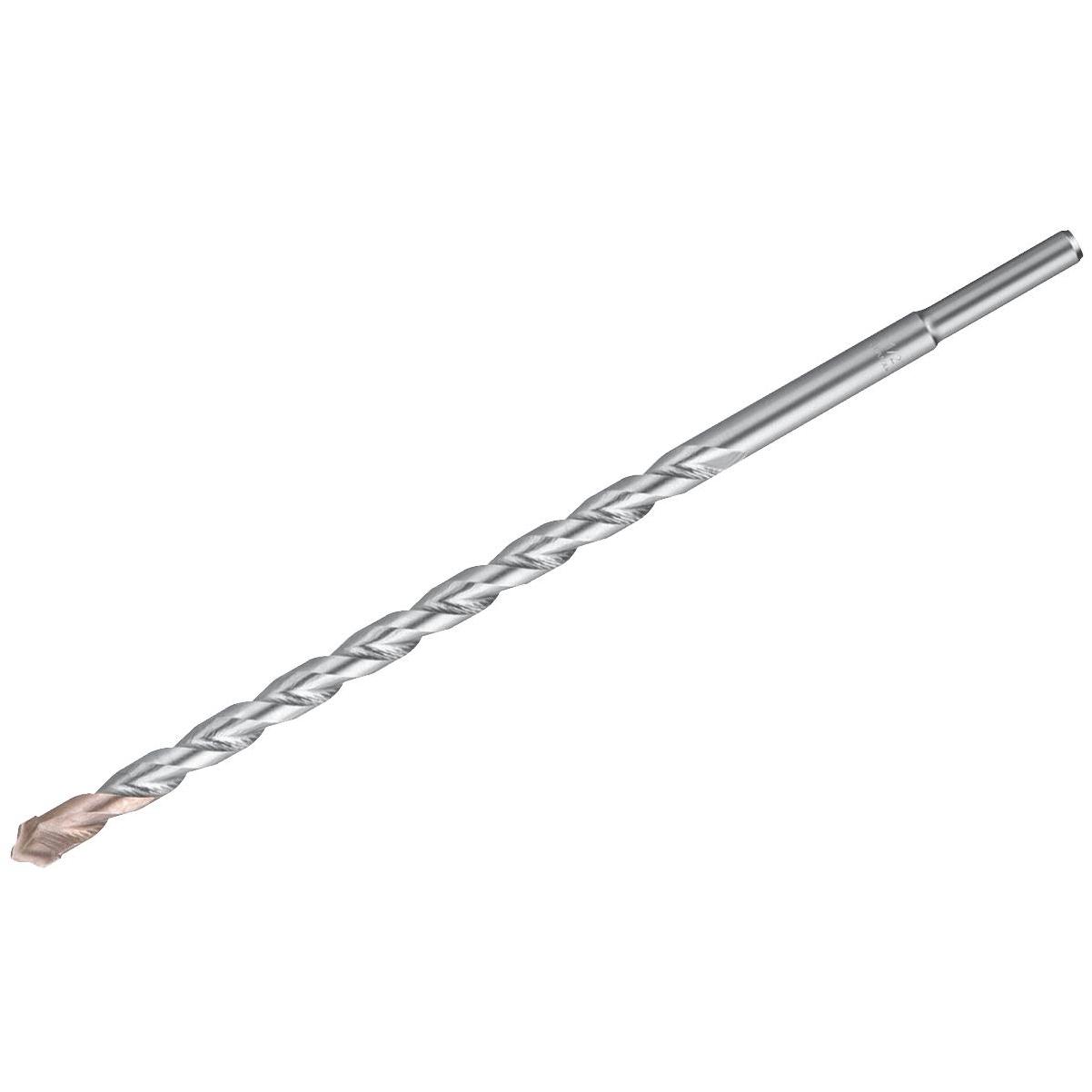 Masonry Drill Bit 