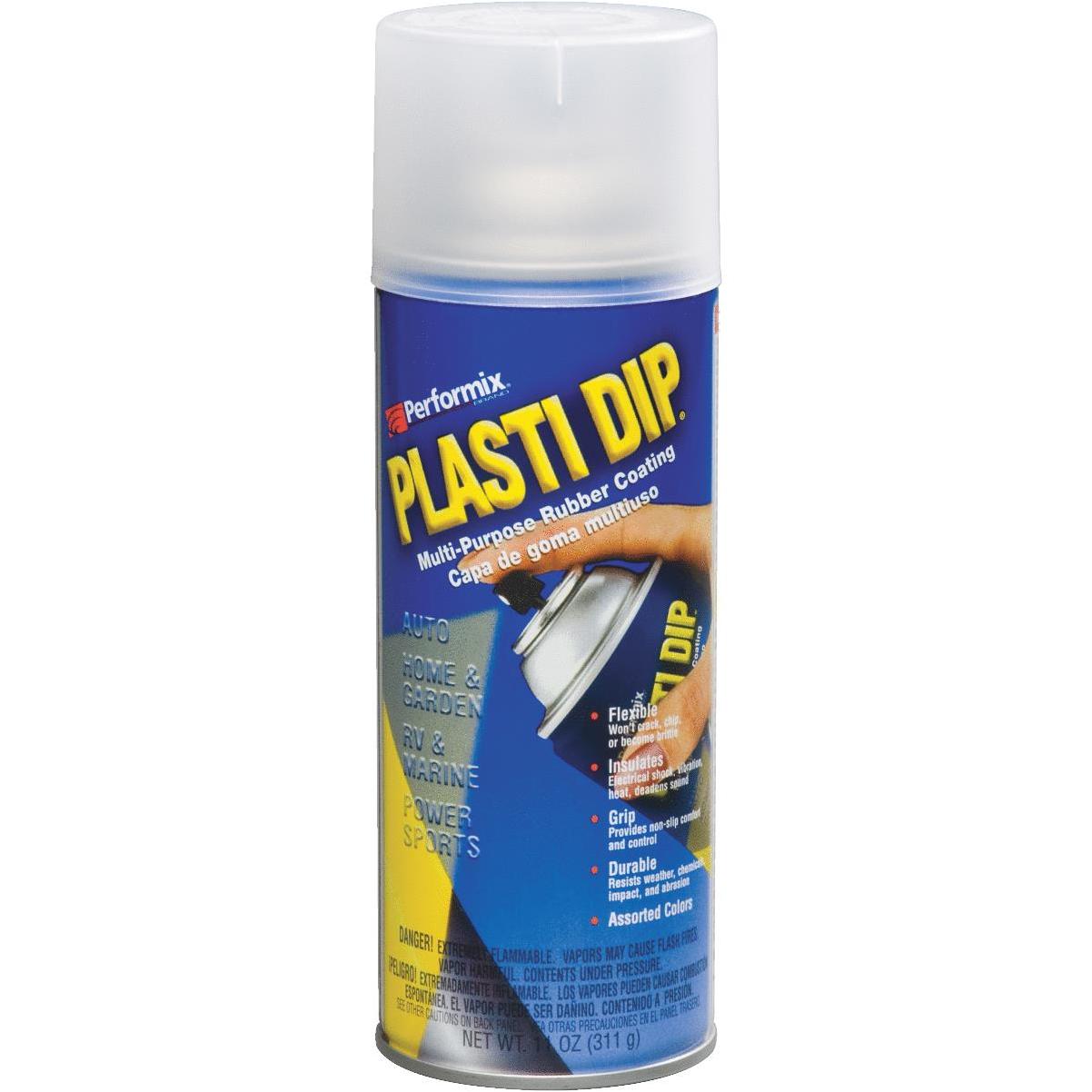 Do it Best 0.01 Oz. Liquid Single Use Super Glue (5-Pack)