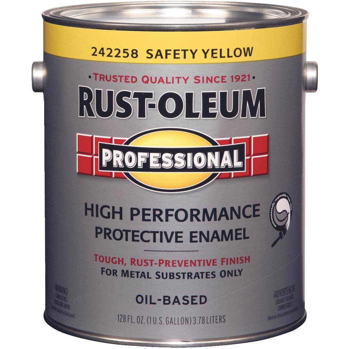 Wipe New Rust-Oleum ReCOLOR TV Spot, 'Stop Painting' 