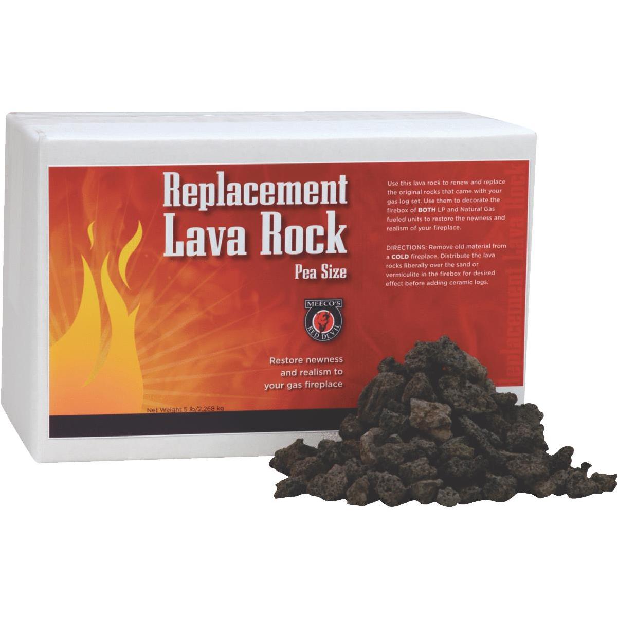 Meeco's Red Devil Silica Sand | Hills Flat Lumber