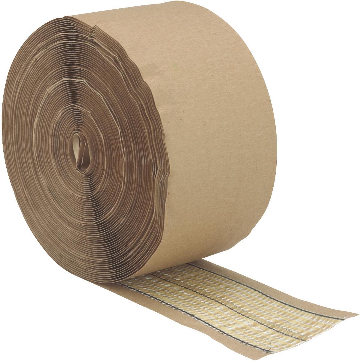 ROBERTS Rug Gripper 2-1/2 in. x 25 ft. Roll of Indoor Anti-Slip