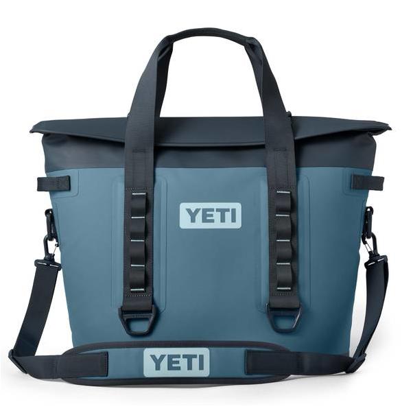 YETI Hopper M30 2.0 Soft Cooler