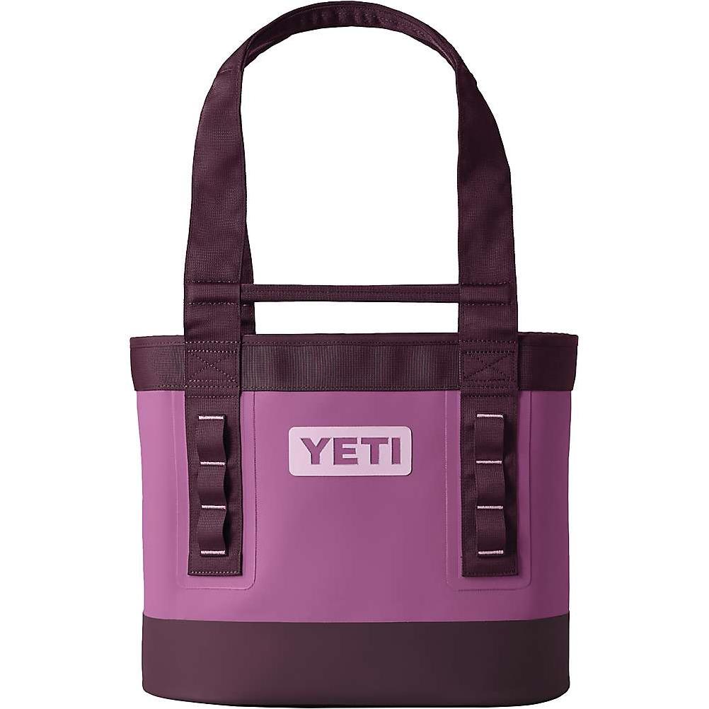 YETI Hopper M30 2.0 Cooler (Limited Edition Nordic Purple