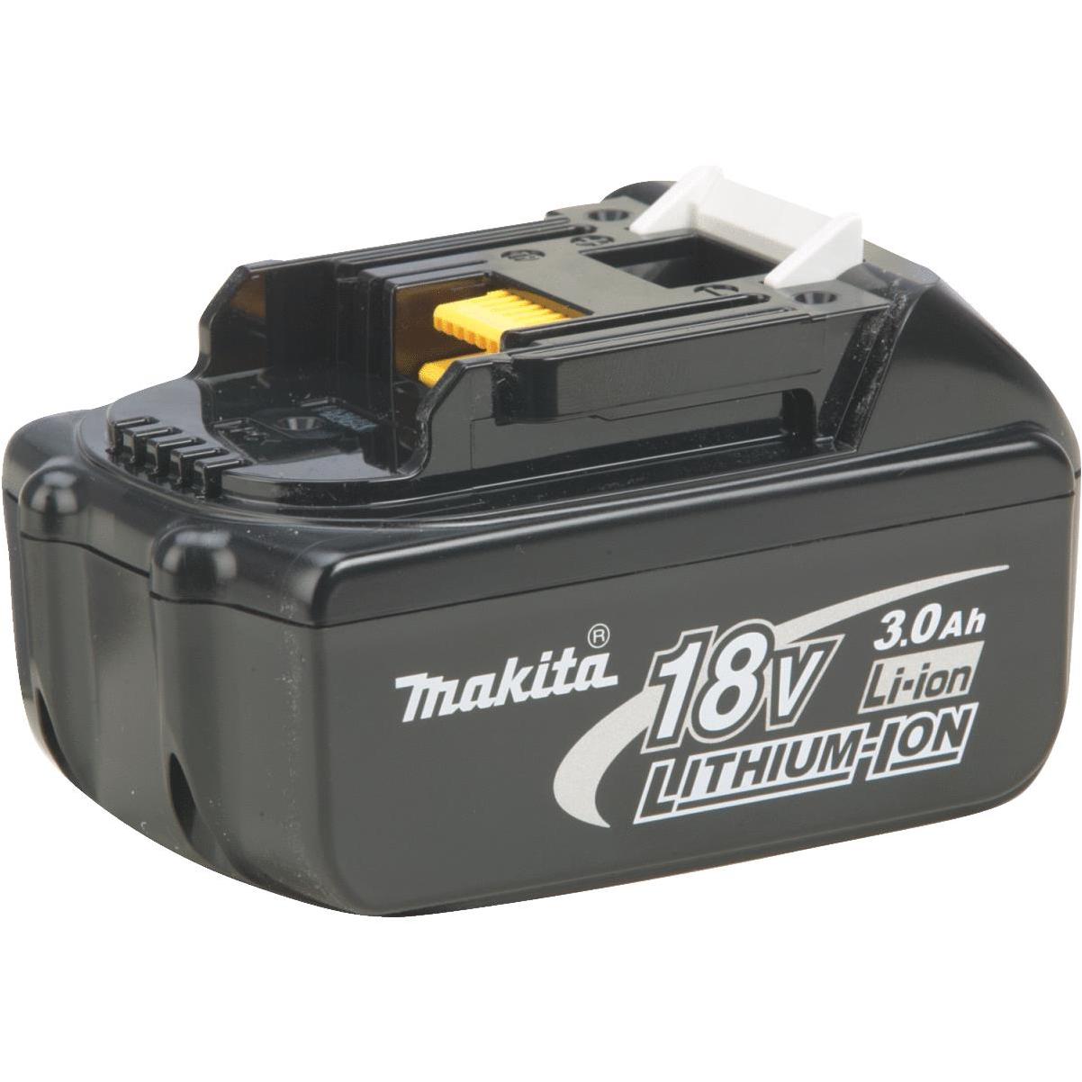 Аккумулятор макита 18 вольт цена. Makita bl1830b 18v 3.0Ah. Makita Battery 18v 1500ma. Батарея Макита 18 вольт. Батарейка Makita LXT + - контакты.