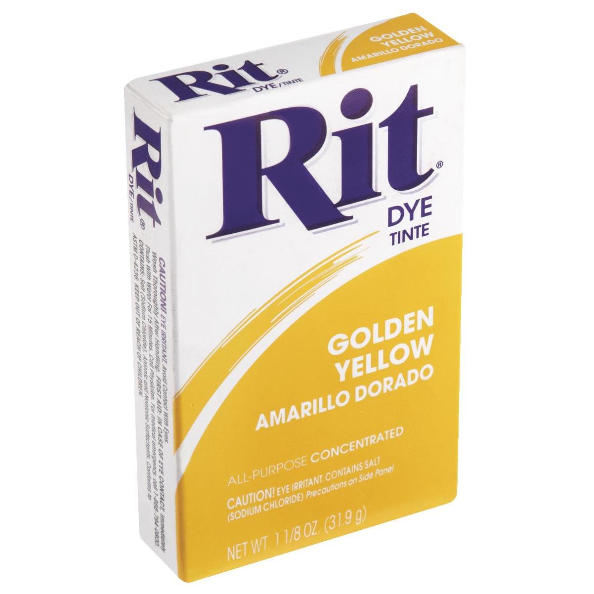 Rit 8 oz ColorStay Dye Fixative