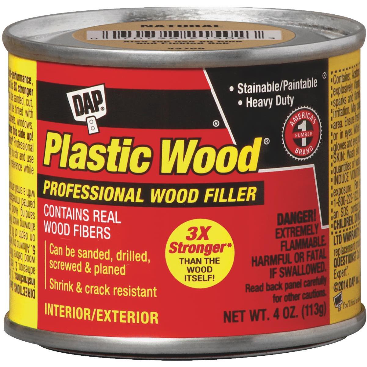 Titebond 3703 Dark Wood Glue, 8 oz