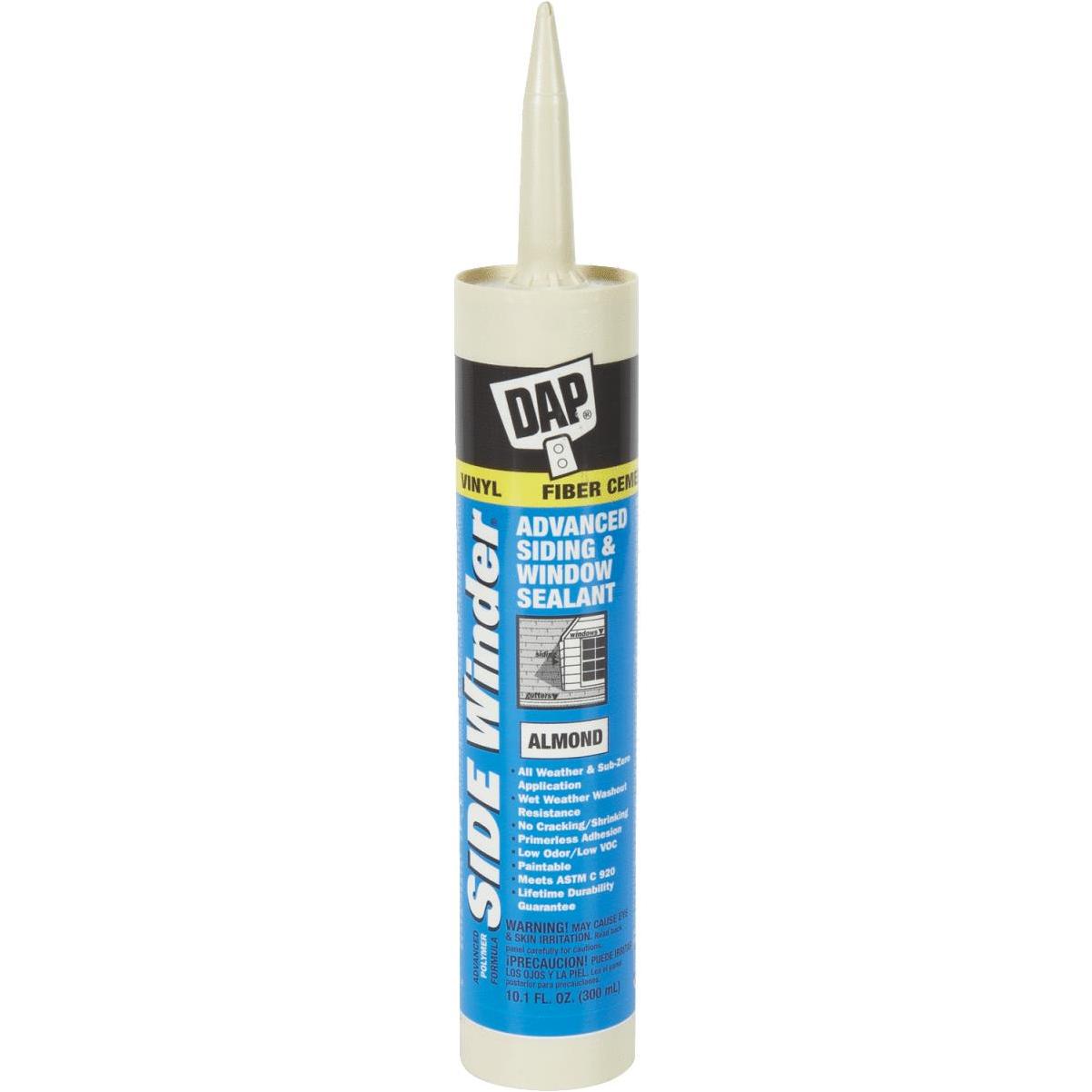 Герметик для пластика водостойкий для наружных работ. DAP 100 Silicone Sealant. Герметик DAP. Герметик оконный для пластика. Силиконовый герметик для пластиковых окон.