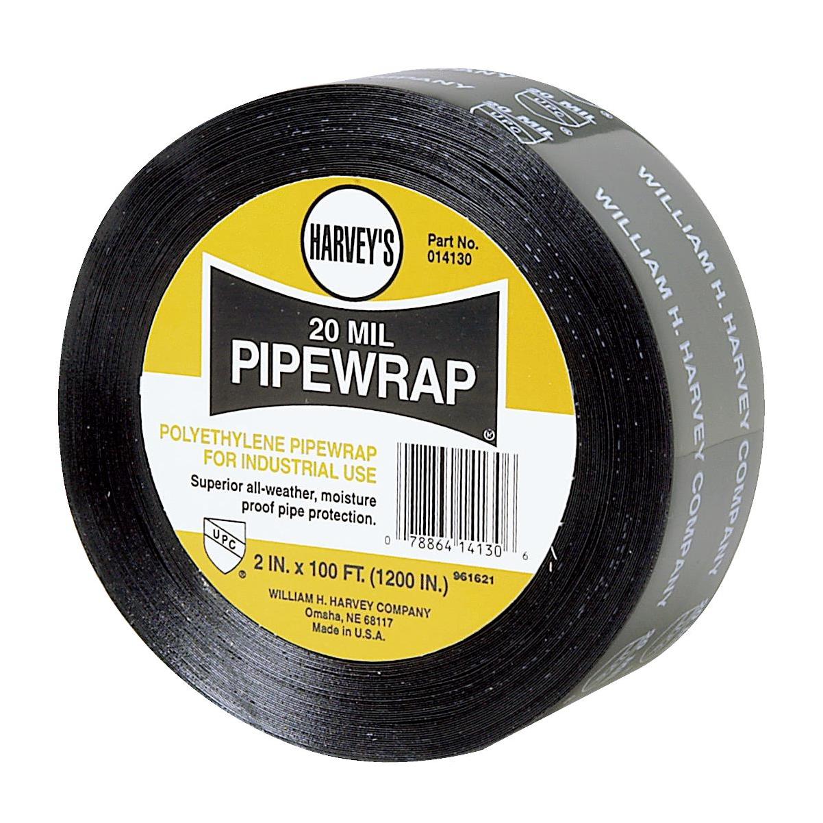 Intertape DUCTape 1.88 In. x 60 Yd. General Purpose Duct Tape, White