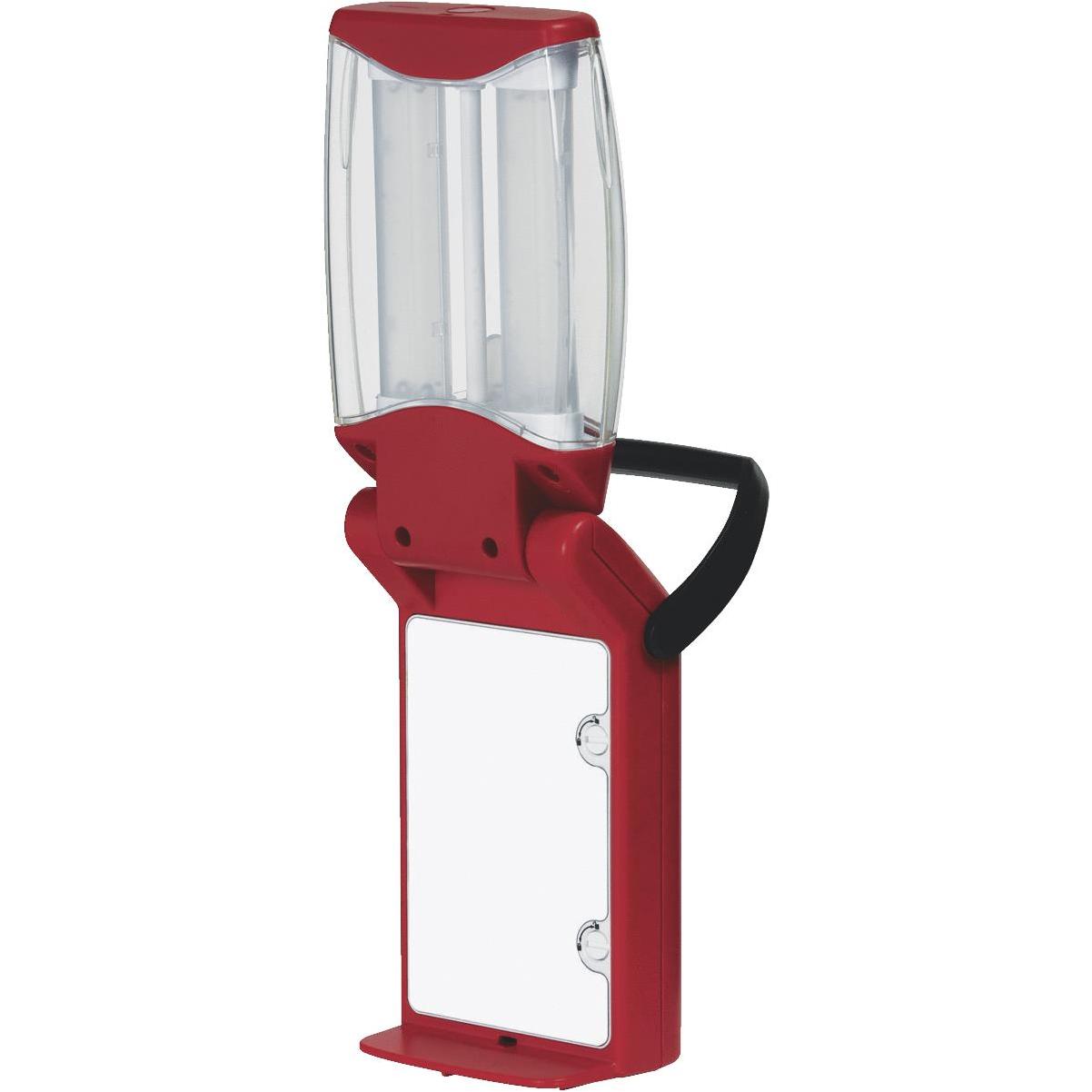 Energizer LED Compact Lantern