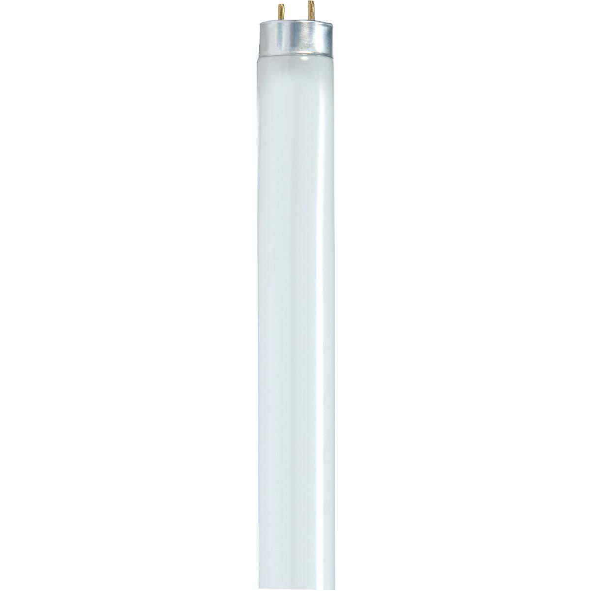 Лампы 18 вт. Лампа Osram LUMILUX de Luxe t8. Цоколь g13 [Medium bi-Pin Fluorescent. Лампа 32w 240v f32t8/tl741. Osram 4050300010526.