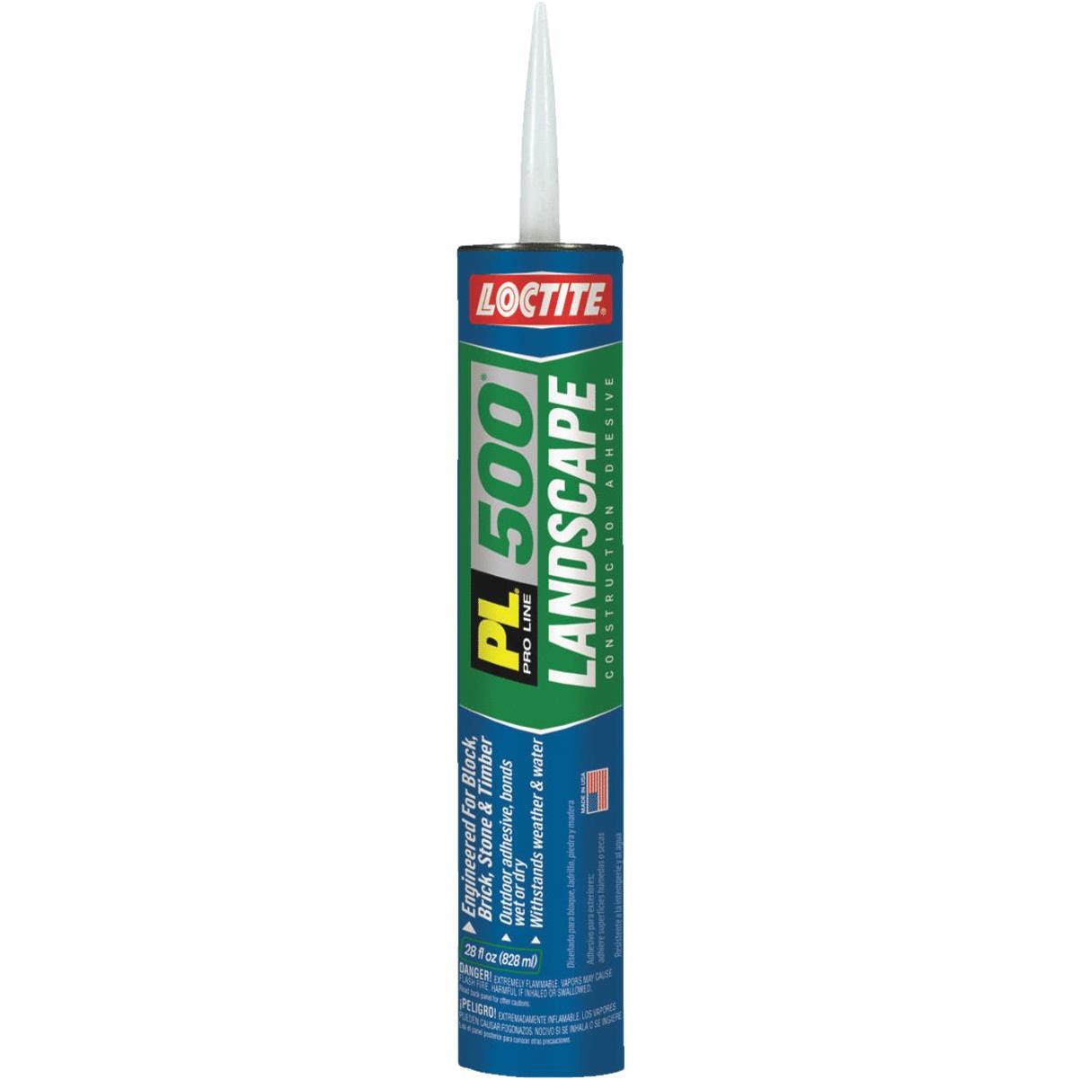 Great Stuff Multipurpose 100% RTV Silicone Sealant Caulk - Great Stuff -  National Adhesive