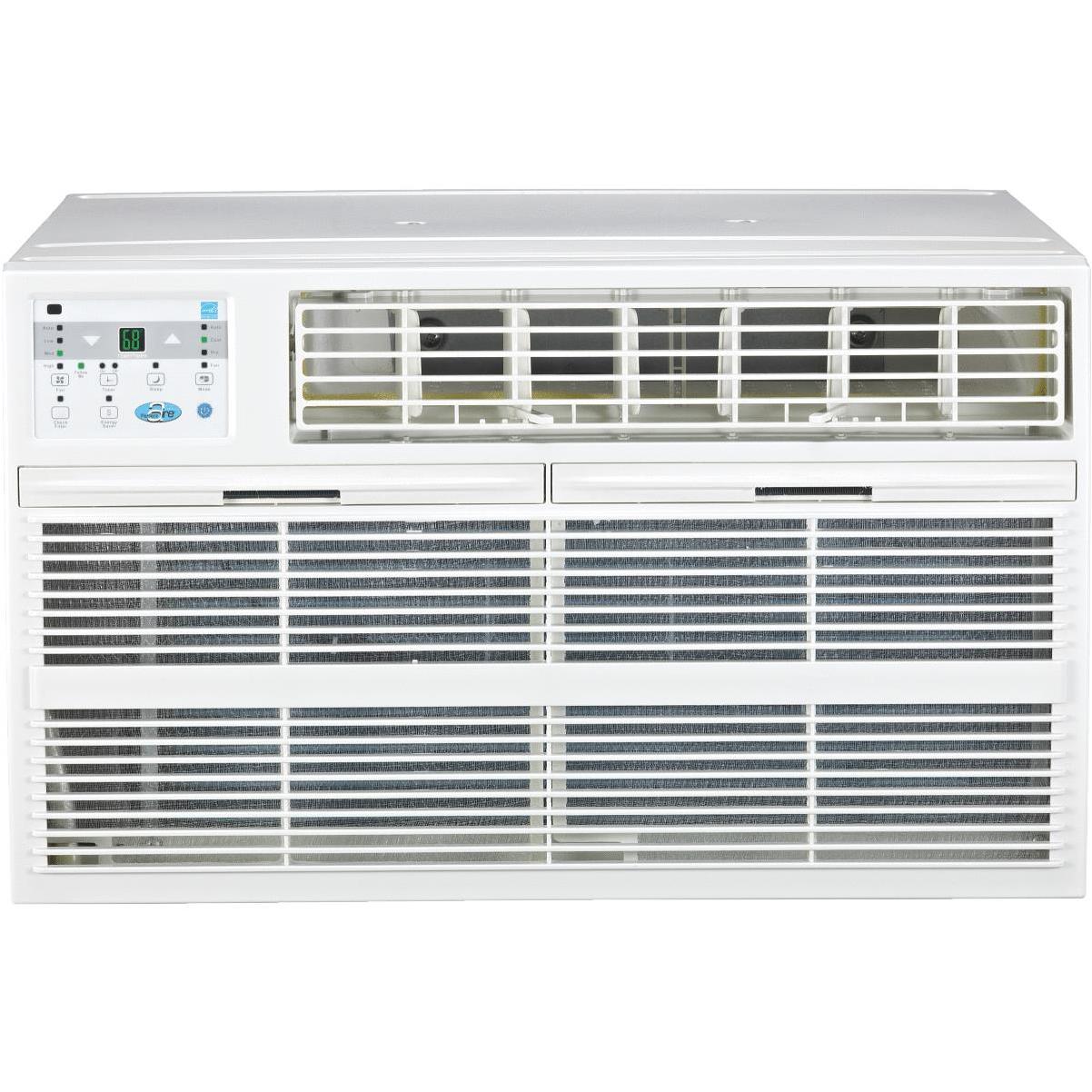 Perfect Aire 10,000 BTU 450 Sq. Ft. Thru-The-Wall Air Conditioner | Do it  Best Barbados