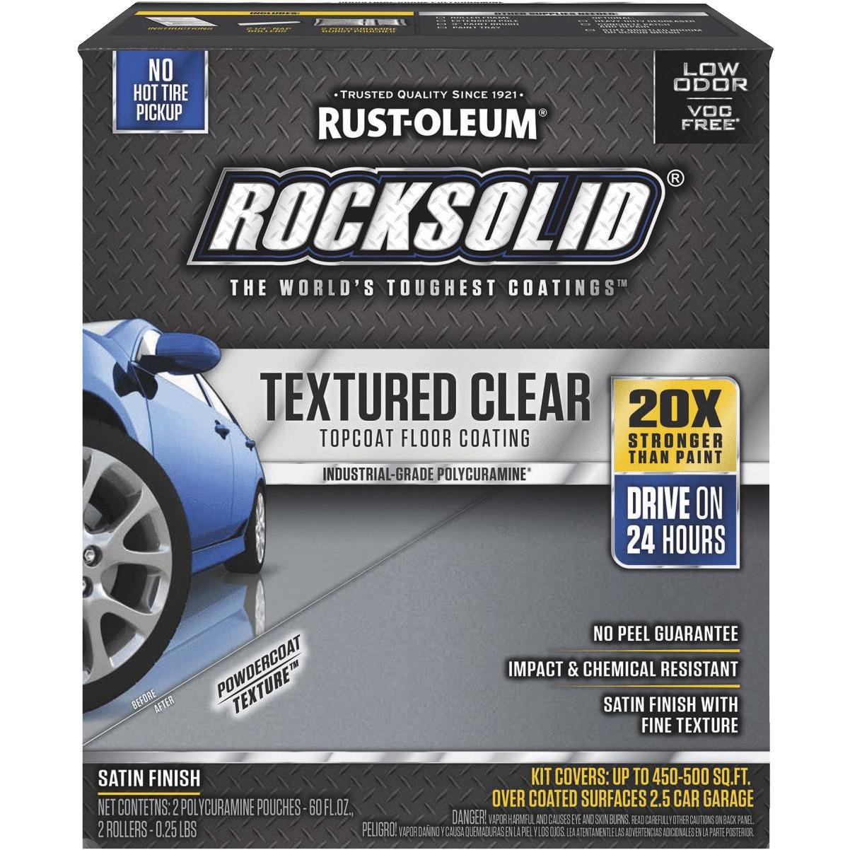 Rust-Oleum Wipe New ReCOLOR Multi-Surface Kit by Rust-Oleum at