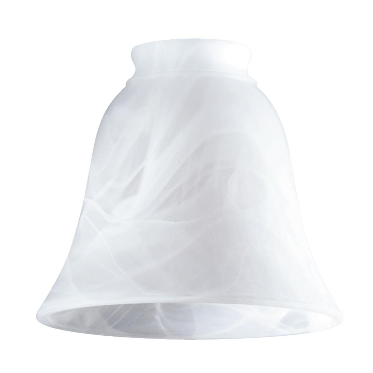 Westinghouse Ceiling Fan Glass Shade Replacement Shelly Lighting