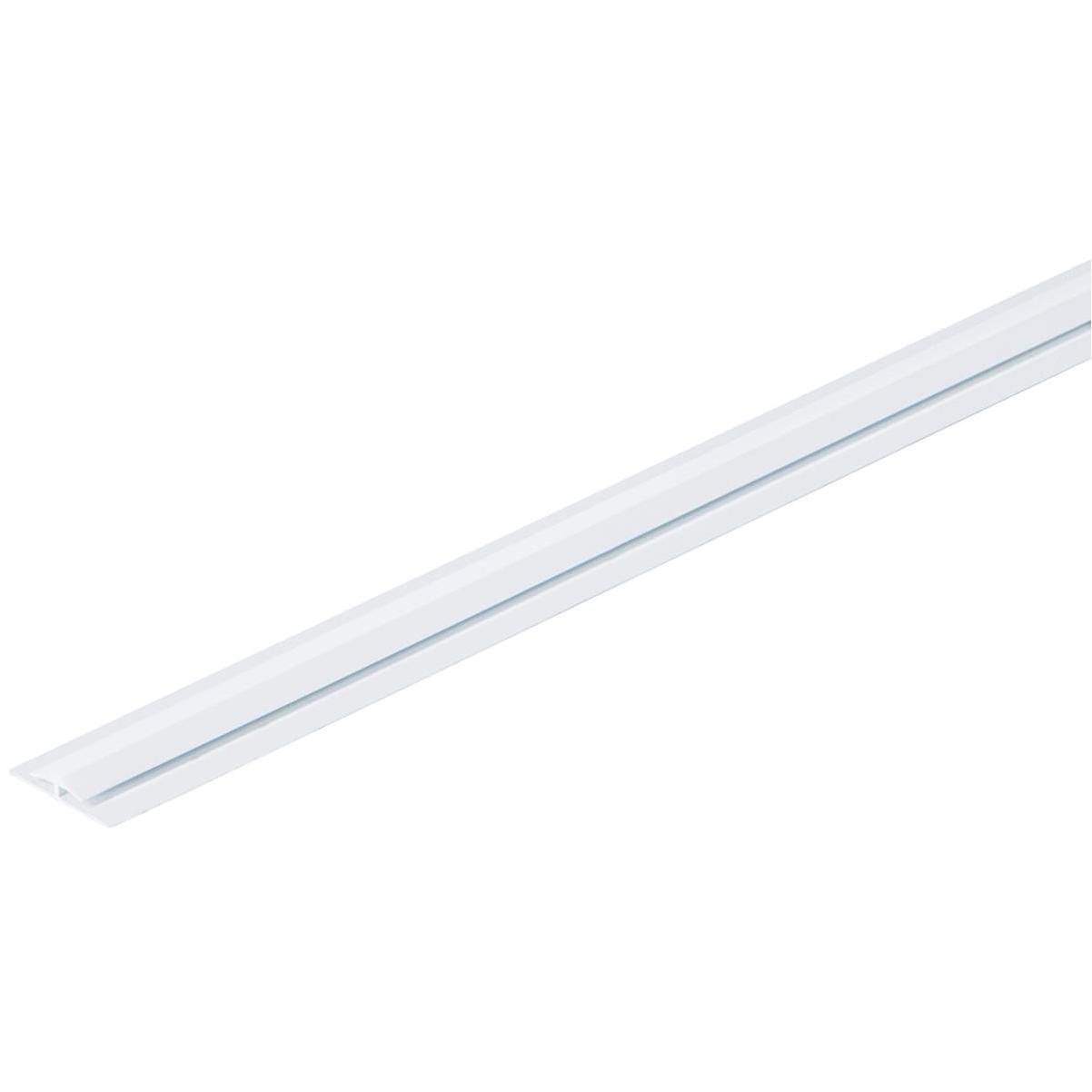 crane-sequentia-10-ft-white-frp-division-bar-molding-elitsac-inc
