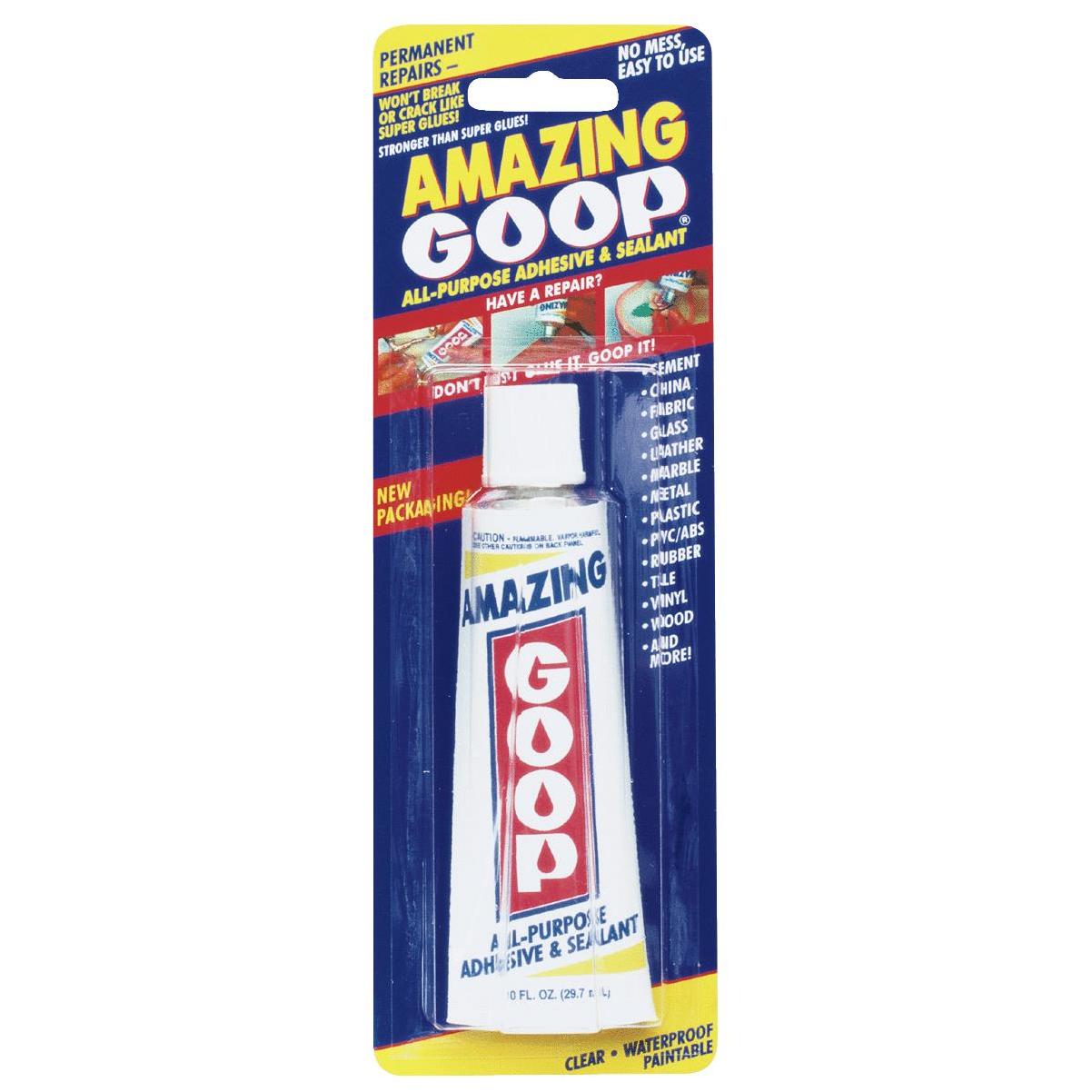 Super Glue Glass Metal, Glue Sealant Tiles