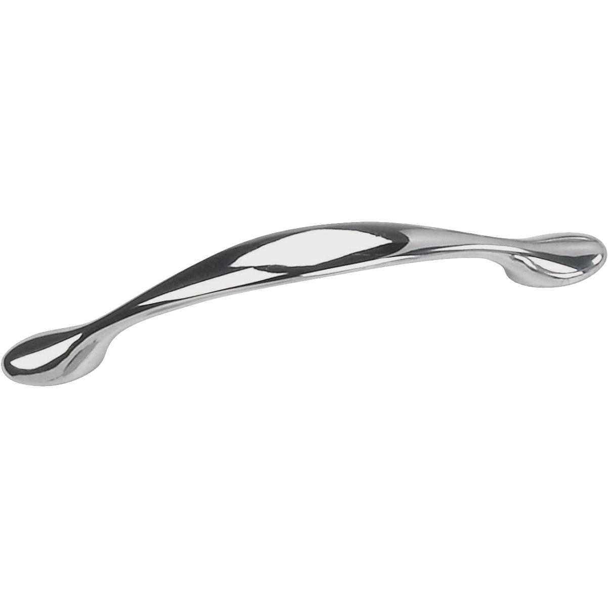 Laurey Delano Collection Cabinet Pull