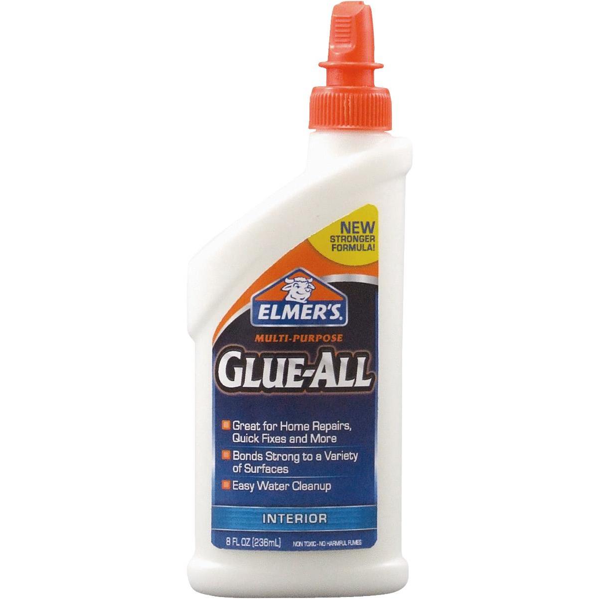 Elmers Adhesives Spray - 4 oz