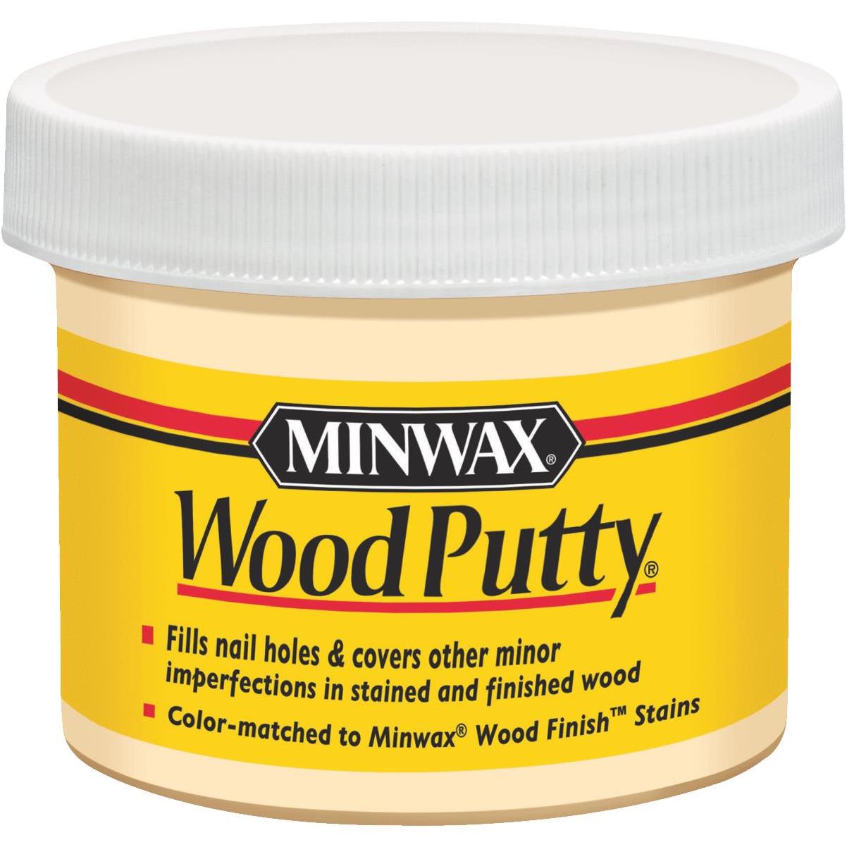 Buy Dap Plastic Wood Professional Wood Filler Natural, 1.8 Oz.