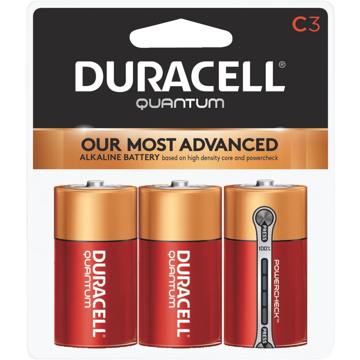 Батарейки дюрасел оригинал. Алкалайн батарейки. Duracell. Duracell Battery. Duracell батарейки.