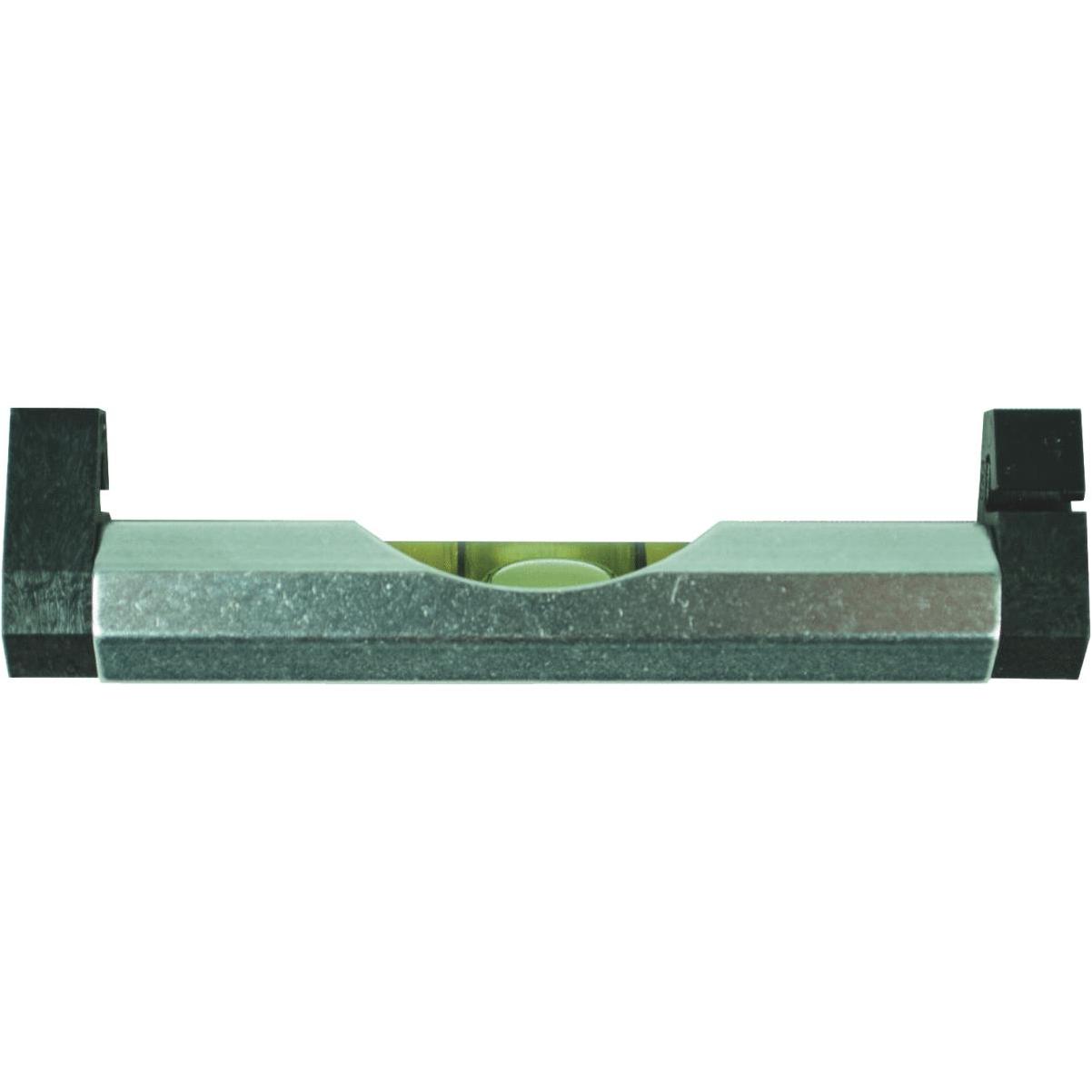 Cox Hardware and Lumber - Forney 70802 Flat Soapstone Pencil Holder S/S