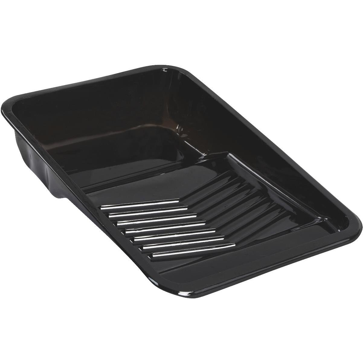 HANDy 3-Pack 19-in x 14-in Paint Tray Liner in the Paint Tray Liners  department at