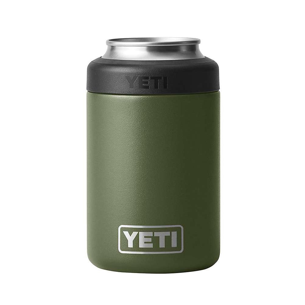 YETI Tundra 45 Coral  Allendale True Value