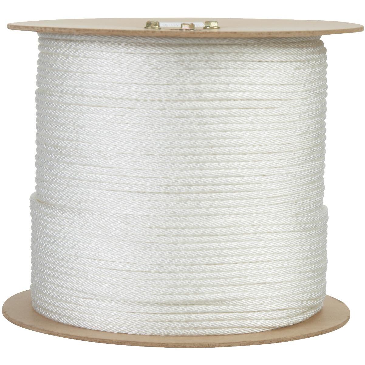 Buy Do it Best Nylon Twine White