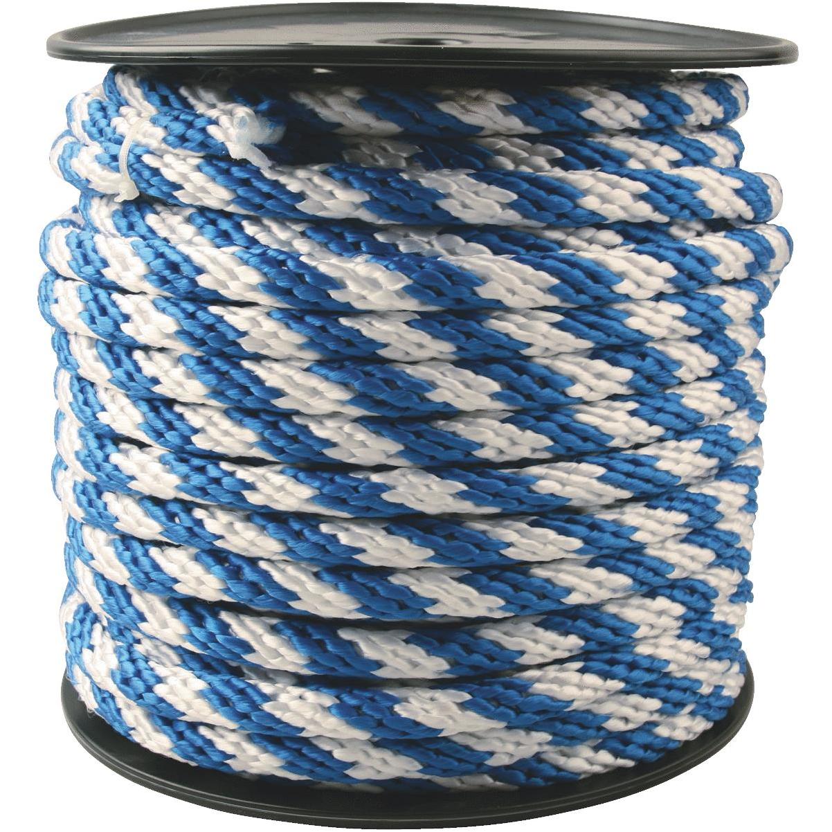 Do It Derby Polypropylene Bulk Rope - 737321