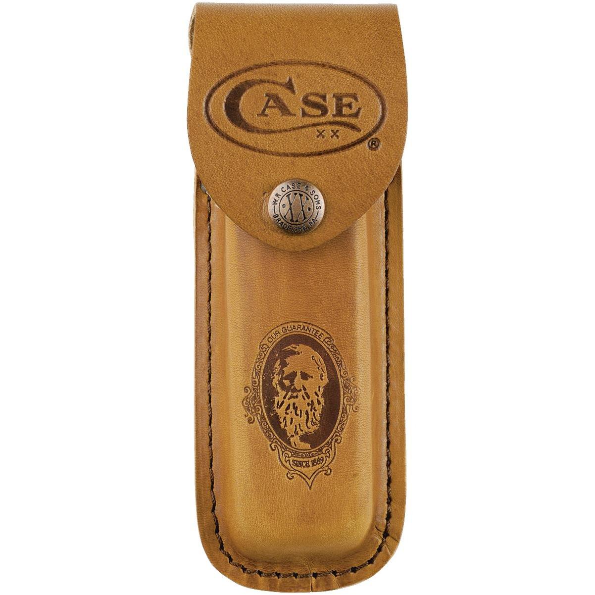 Р кейс. W.R. Case & sons Cutlery co..