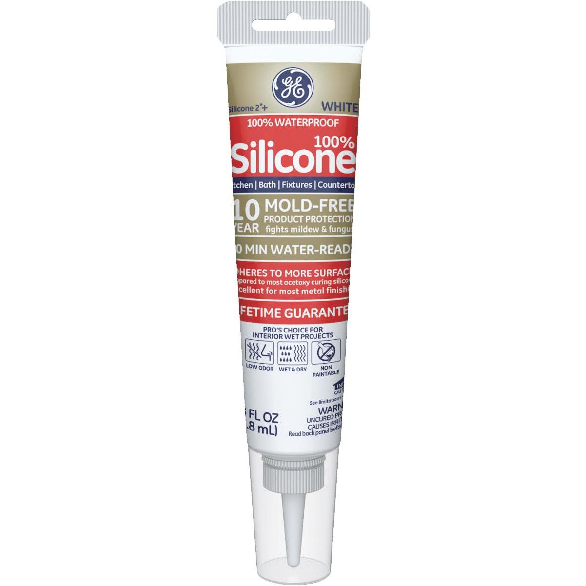 SILIX Classic Trout liquid silicone 1l