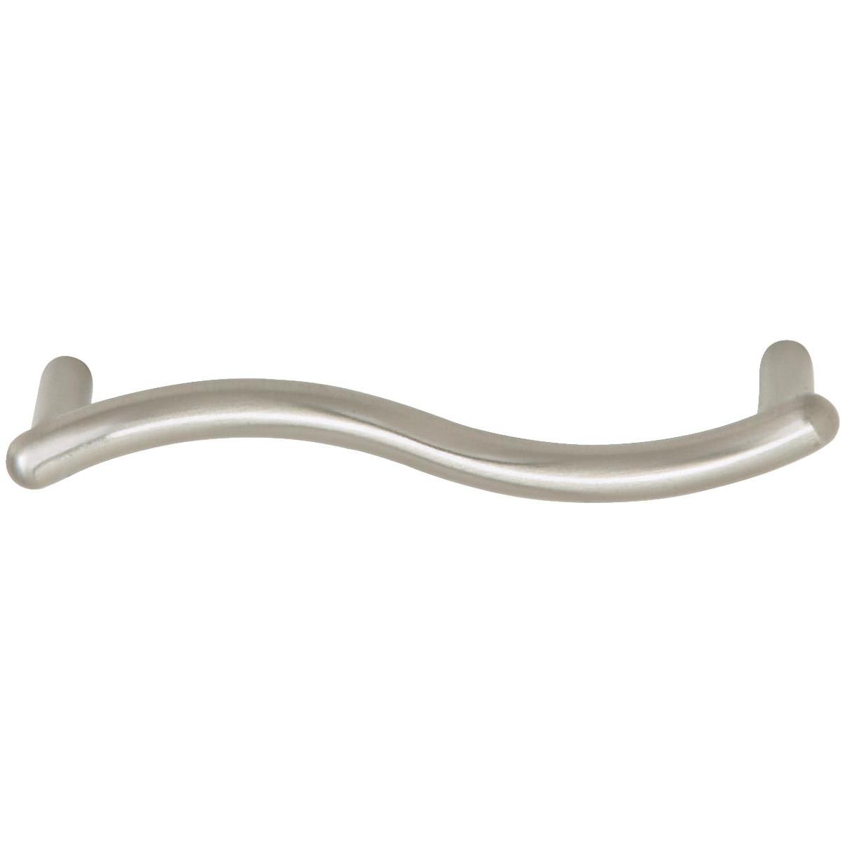 Laurey Fusilli Pull
