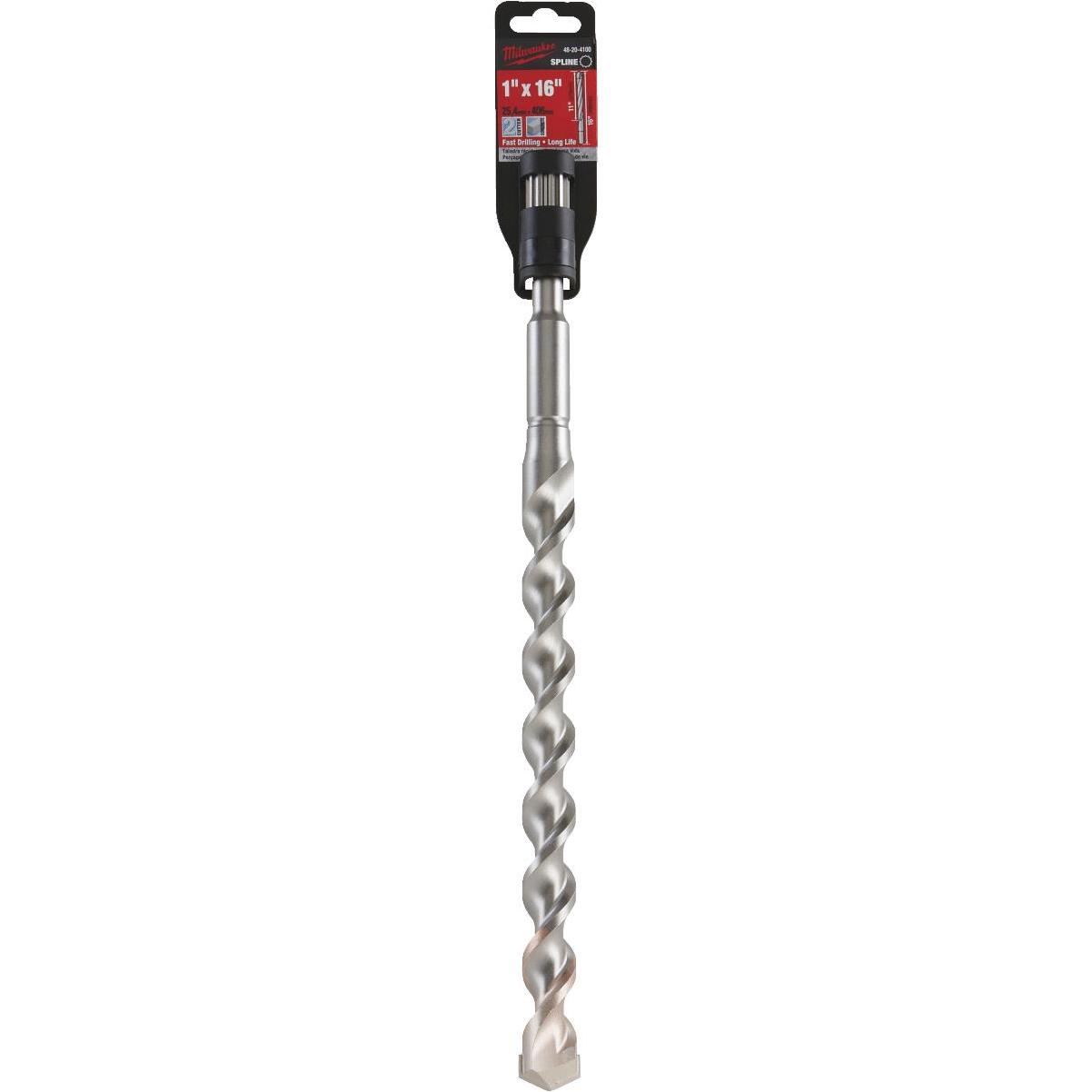Cutter Rotary Hammer Drill Bit 