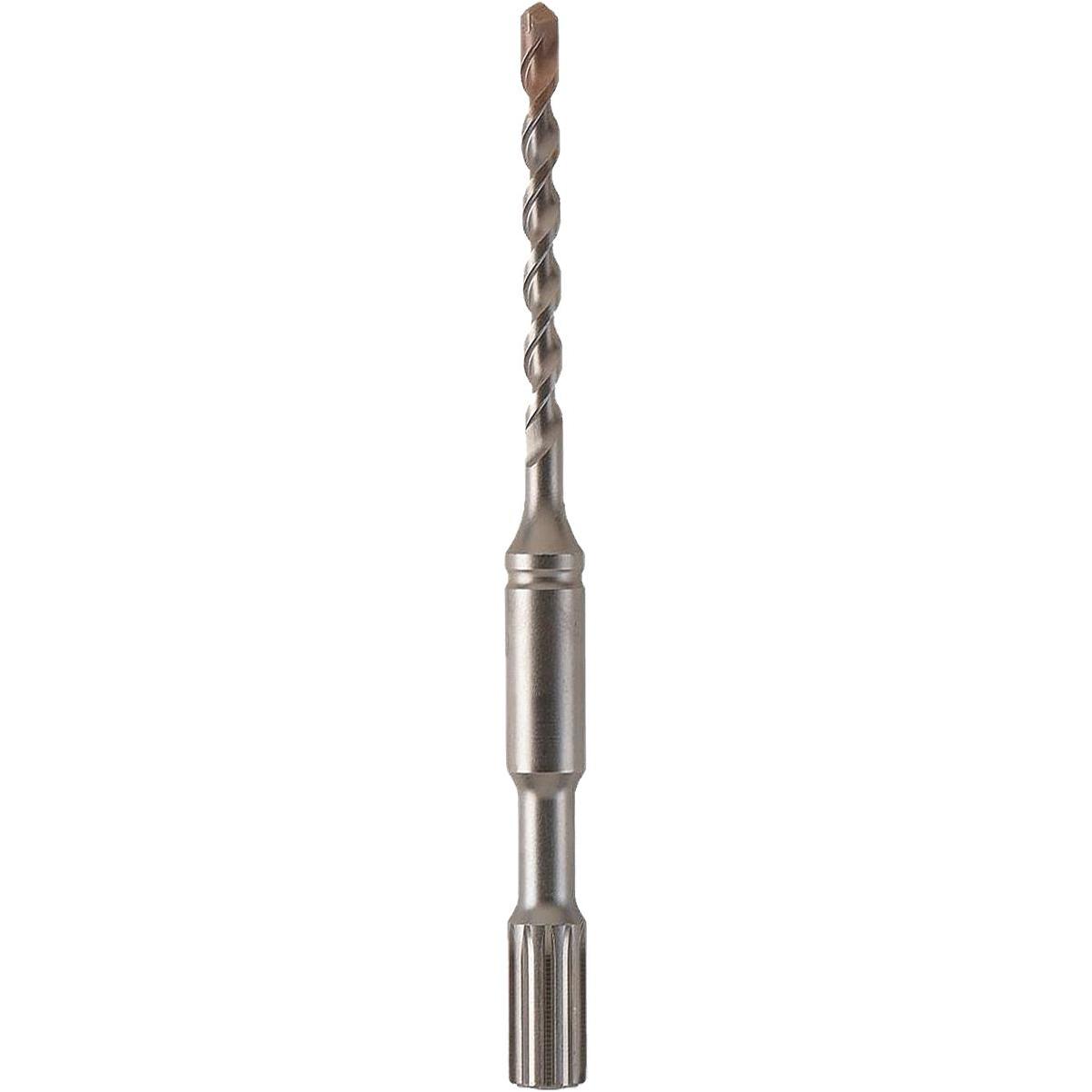 Cutter Rotary Hammer Drill Bit 