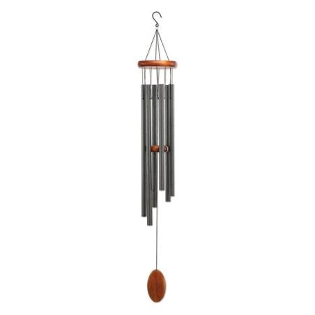 Sunset Vista Harmony 42 in. Chime