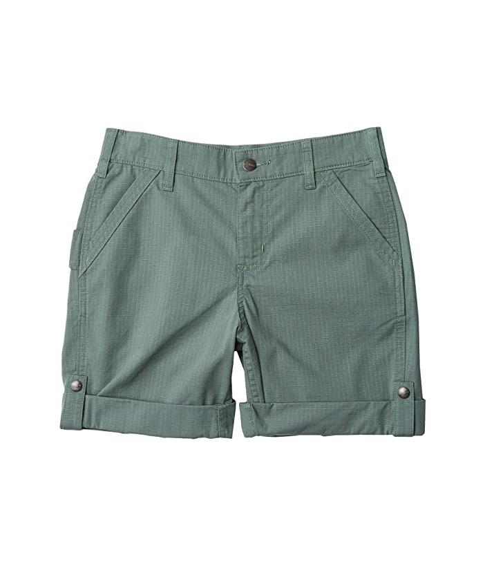 Rugged Flex Original Fit Ripstop 