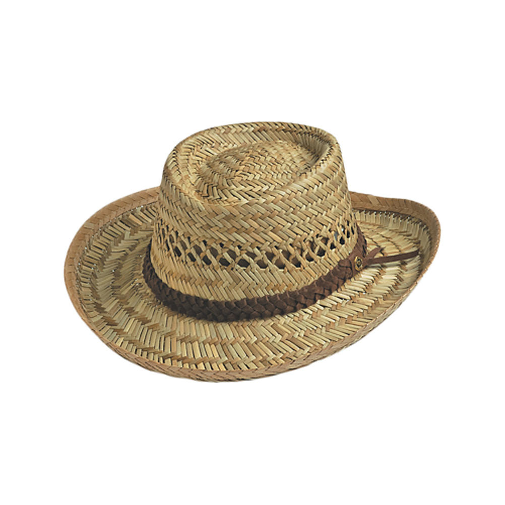 Gold Coast Sunwear Gold Coast Rush Gambler Hat
