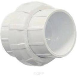 PV4570070.75 in. Socket Union O-Ring