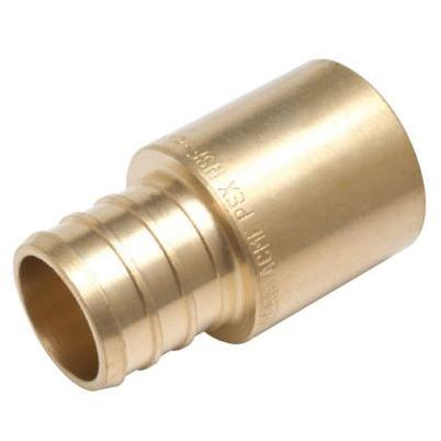 Hardware Accessories Xuulan Xianglaa-Water Pipe Connector Color : Inside 1 8 T Shape 3 Way Hose Barb 1/8 1/4 3/8 1/2 Copper Barbed Connector Brass Splicer Pipe Joint Fitting Hardware Accessories Xuulan Xianglaa-Water Pipe Connector Color : Inside 1 8 T Shape 3 Way Hose Barb 1/8 1/4 3/8 1/2 Copper Barbed Connector Brass Splicer Pipe Joint Fitting